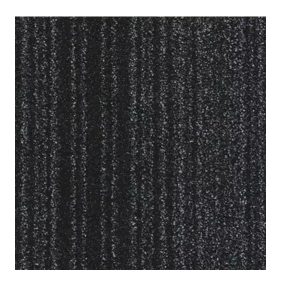 tapis benoit tapis twinmat anthracite