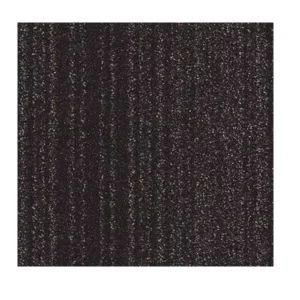 tapis twinmat marron