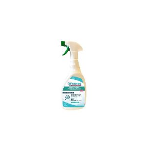 wyritol desinfectant mains surfaces spray 750 ml