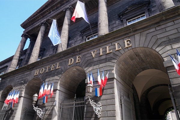 produit-entretien-professionnel-mairie-collectivite-rue-hygiene