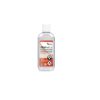 Alkafresh gel 100 ML format de poche