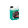 nettoyant insectes et fientes 5 litres exeol
