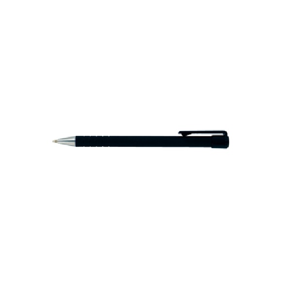 Gomme à crayon rétractable en caoutchouc, fournitures d'écriture