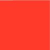 couleur rouge stylo papermate