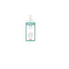 crème hydroalcoolique fleur de thé 500 ml