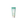 crème hydroalcoolique monoi 75 ml