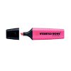 Stabilo Boss rose
