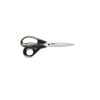 ciseaux maped droitier advanced green