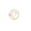 rouleau scotch invisible 19 mm