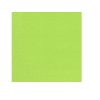 serviette papier jetable ouate pistache 39 cm