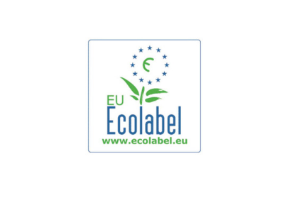 label-eu-ecolabel