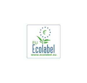 logo- label-eu-ecolabel