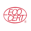 logo-label-ecocert