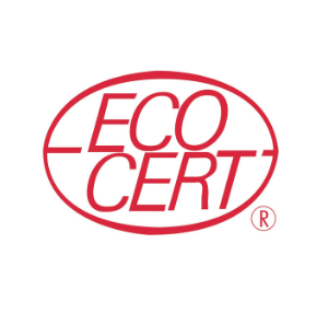 logo-label-ecocert