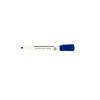 marqueur tableau blanc bleu ogive 3 mm