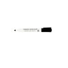 marqueur tableau blanc pointe ogive noir 3 mm