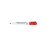 Marqueur tableau blanc pointe ogive 3 mm - Image 2