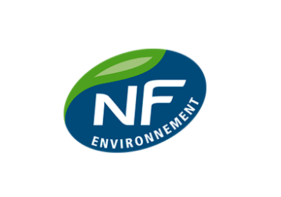 label-ecologique-nf-environnement