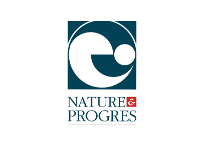 logo-nature-et-progres.