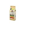 café moulu bio equitable sati 250 gr