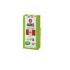 capsules cafe bio equitable perou lot 10