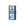 capsules cafe decafeine sati lot de 10
