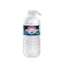 eau de source cristaline 50 cl