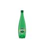 eau gazeuse perrier 100 CL PET