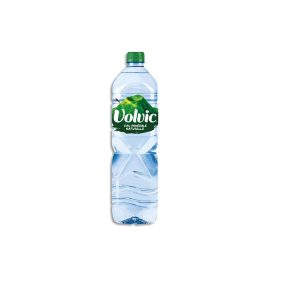 eau minérale naturelle volvic 100 cl