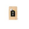 jus de pomme artisanal 3 litres BIB