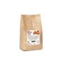 sablé tomate basilic goulibeur 600 gr