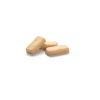 SABLE CACAO EXTRA BRUT Sachet kraft vrac 600 gr - Image 4
