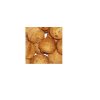 p'tit palet Poitevin serenity biscuits