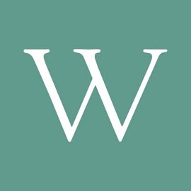 Logo boutique Westwing
