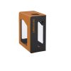 tri selectif vigipirate cubatri cartouches 90 L