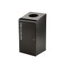 rossignol tripoz non recyclable 120 litres