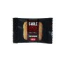 carre sable pur beurre goulibeur 1 kg