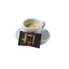 sable sachet individuel pur beurre goulibeur