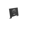 plaque signaletique poubelle alitri pain