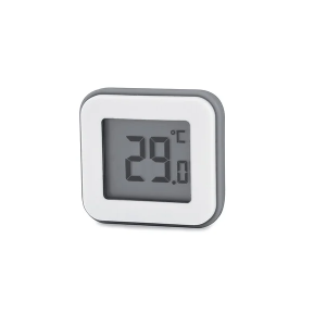 Thermomètre digital d'intérieur