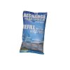 recharge absorbeur humidité 1 kg