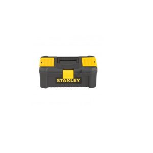 boite a outils stanley 32 cm stst1 75514