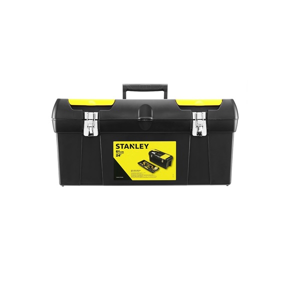 BOITE A OUTILS Stanley SERIE PRO 60 cm