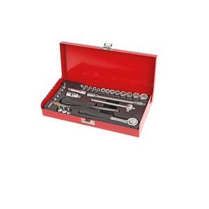 BOITE A OUTILS Stanley 32 cm CLASSIC LINE STST1 75514