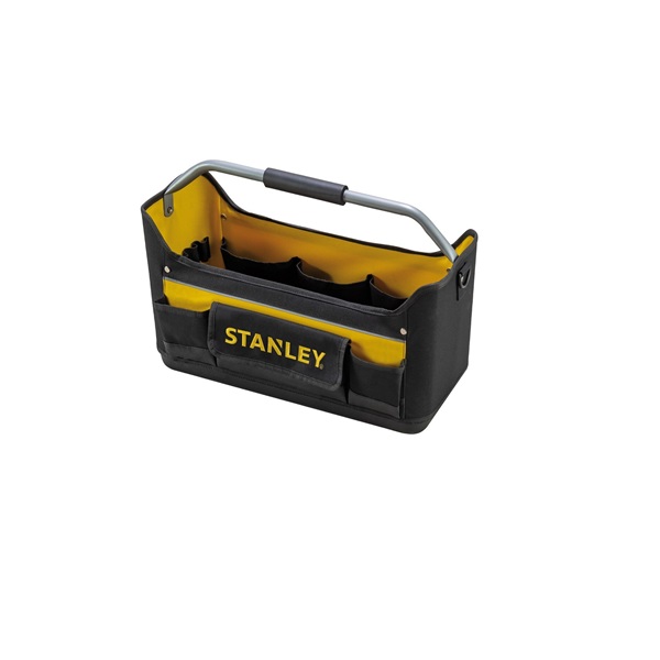 Boîte à outils en plastique Stanley 40 cm