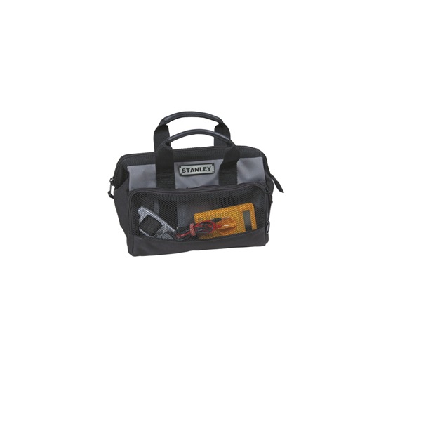SAC A OUTILS Stanley 30 cm 8 compartiments