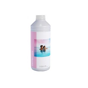 anti-phosphate liquide bwt 1 litre