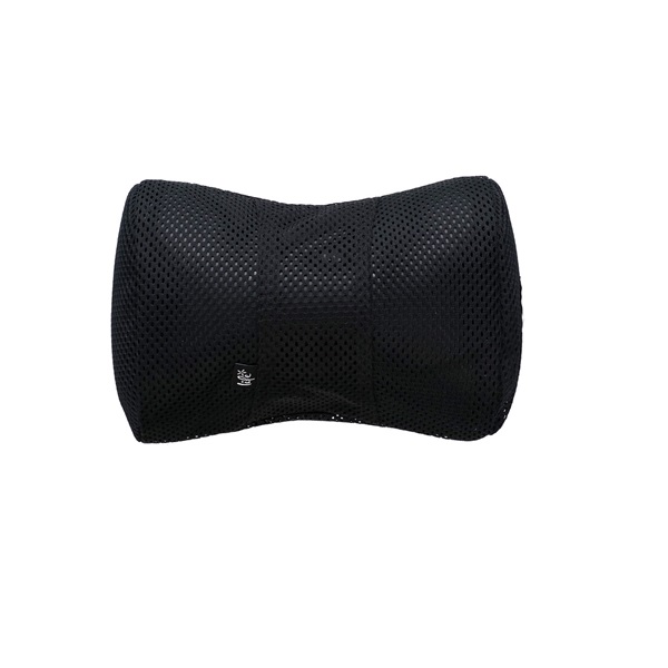 Coussin Gonflable Spa Life - Siège Spa