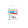 activateur de brome 5 kg bwt