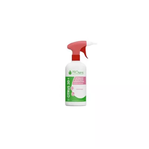 flacon-spray-citrus-3D+-prosens-016375